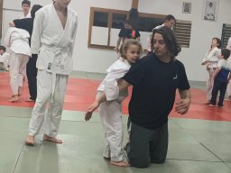 cours enfants avec parents 07.12.2019_39